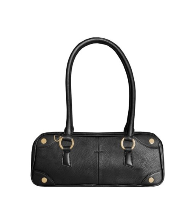 Hammitt meredith sml