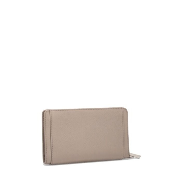 Hammitt bryant wallet