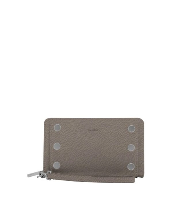 Hammitt bryant wallet