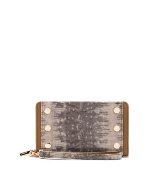 Hammitt bryant wallet