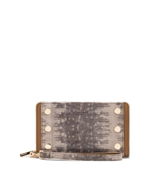 Hammitt bryant wallet