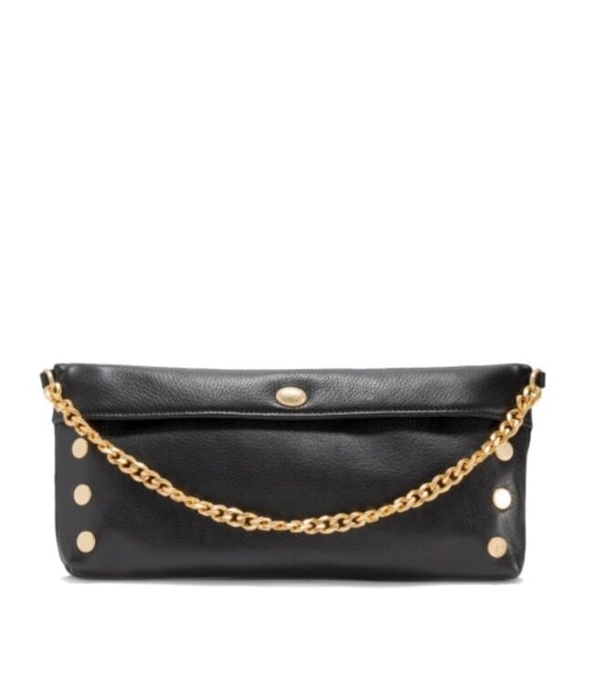 Hammitt invitation clutch