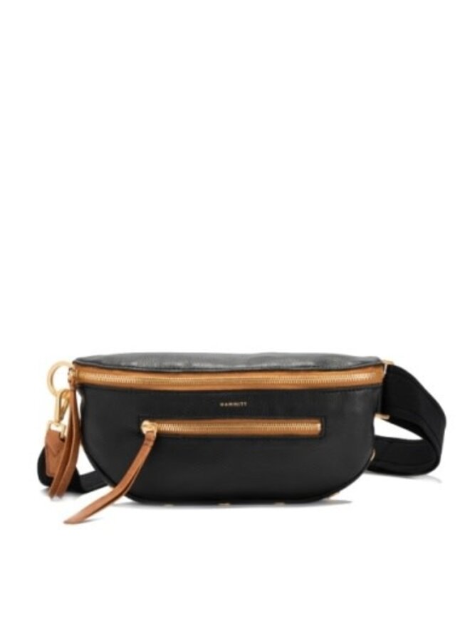 charles crossbody med