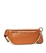 charles crossbody med