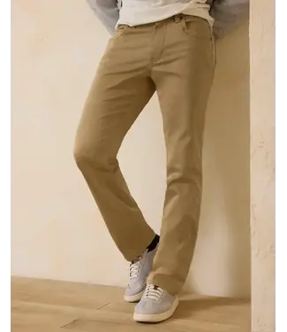 Tommy Bahama BORACAY 5 POCKET