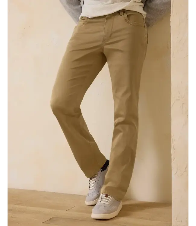 Tommy Bahama BORACAY 5 POCKET