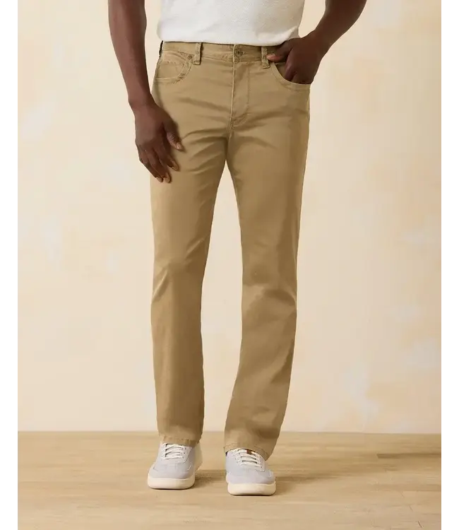 Tommy Bahama BORACAY 5 POCKET
