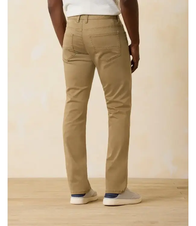 Tommy Bahama BORACAY 5 POCKET