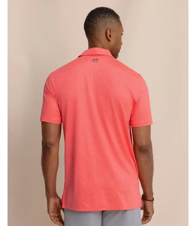 M SS Driver Spring Geo Polo