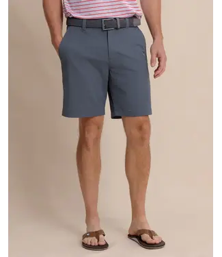 Southern Tide M 8 Brrrdie Gulf Short