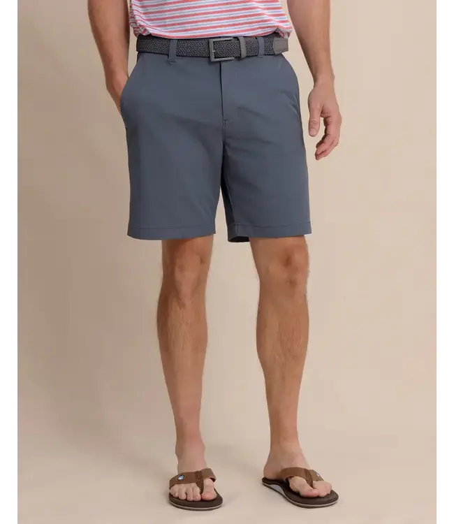 Southern Tide M 8 Brrrdie Gulf Short