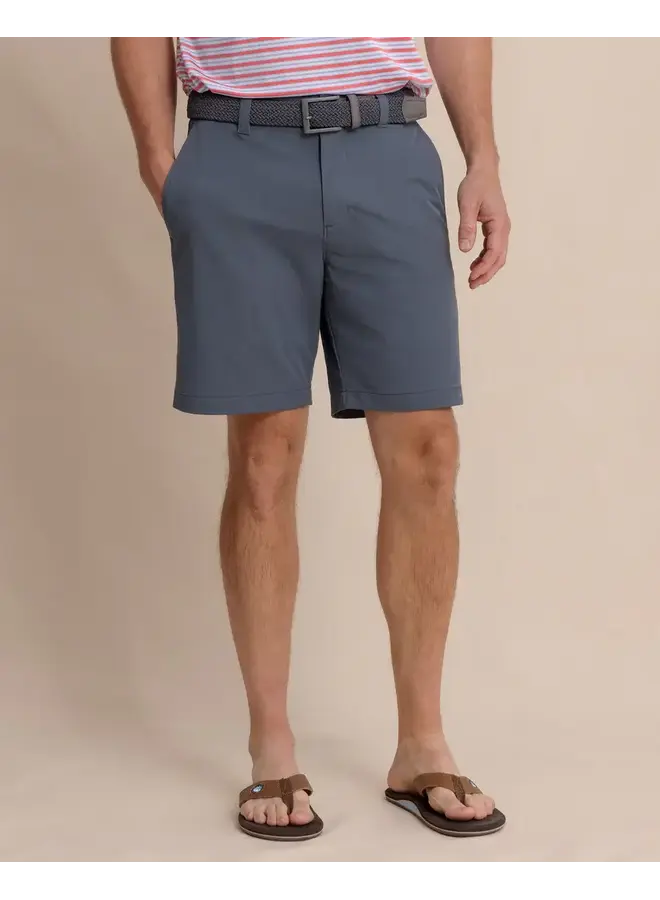 M 8 Brrrdie Gulf Short