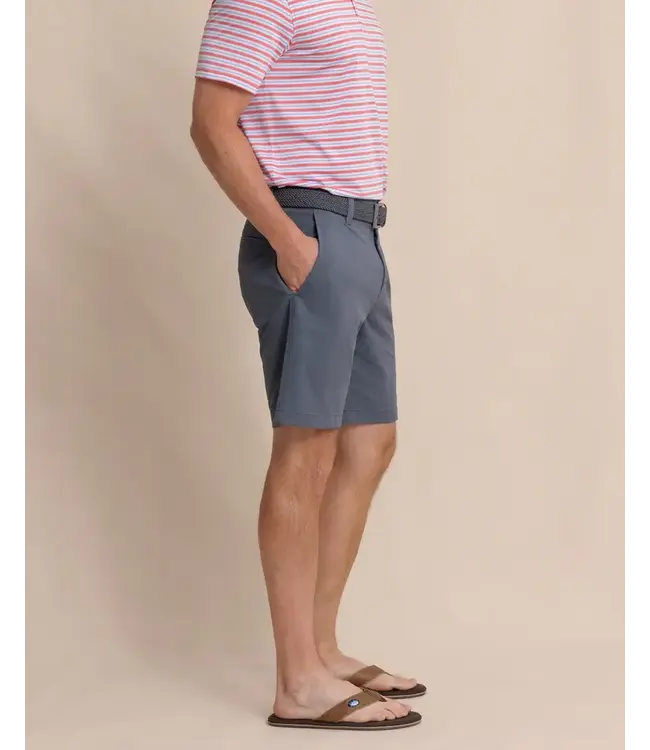 M 8 Brrrdie Gulf Short