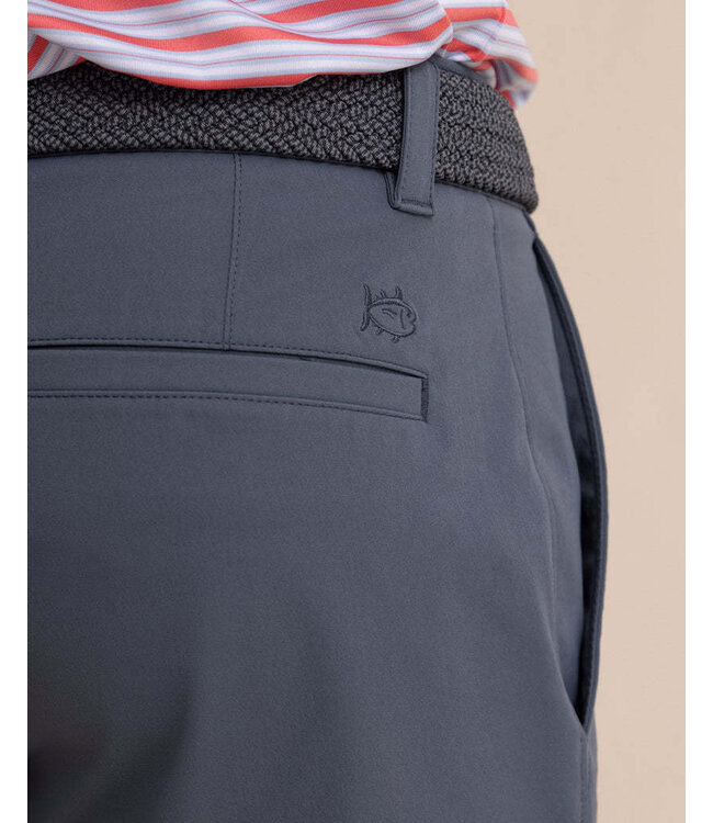 M 8 Brrrdie Gulf Short