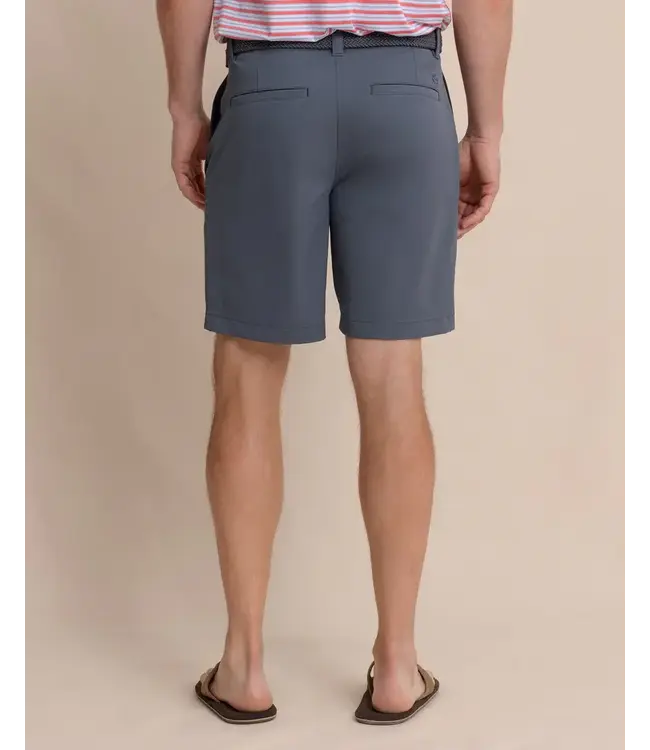 M 8 Brrrdie Gulf Short