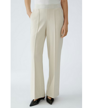 OUI PULL ON TROUSER