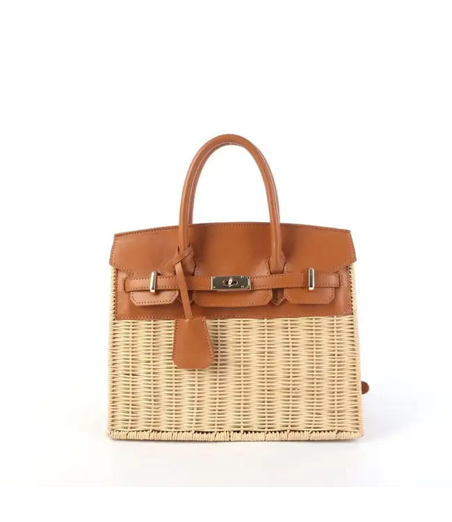 LISI LERCH MARGO WICKER