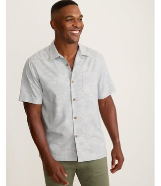 Tommy Bahama COASTAL EASE PALM VISIONS