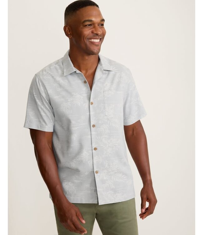 Tommy Bahama COASTAL EASE PALM VISIONS
