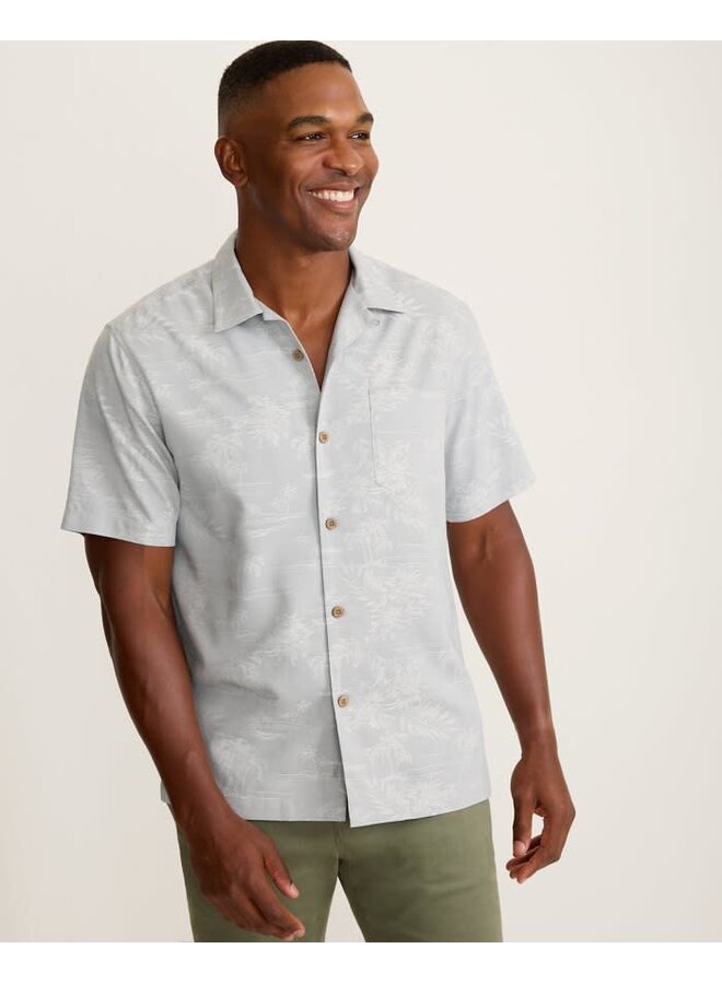 COASTAL EASE PALM VISIONS