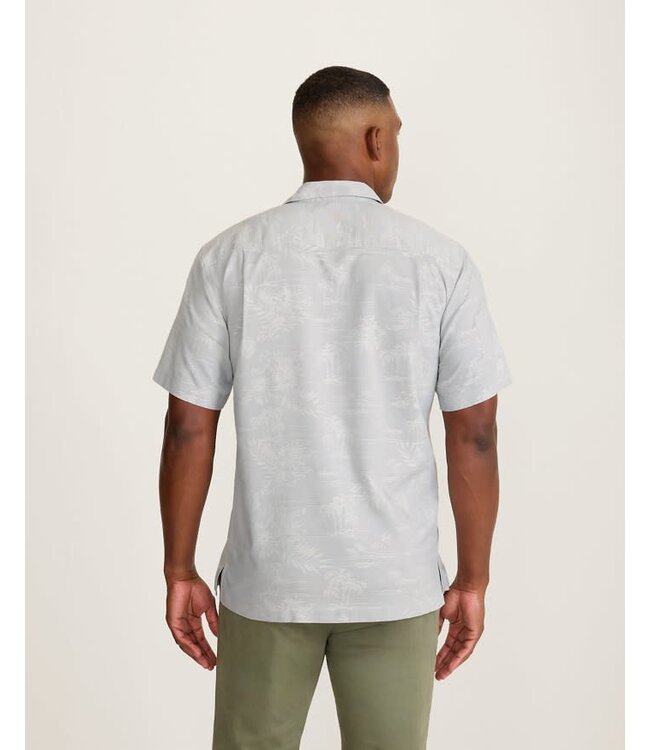 Tommy Bahama COASTAL EASE PALM VISIONS