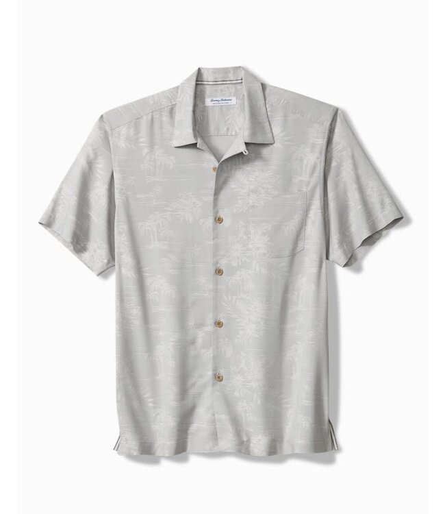 Tommy Bahama COASTAL EASE PALM VISIONS