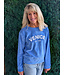 ULTIMATE BEACH SWEATSHIRT / VENICE 1926