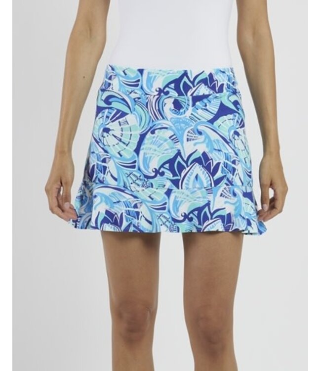 Jude Connally COURTNEY