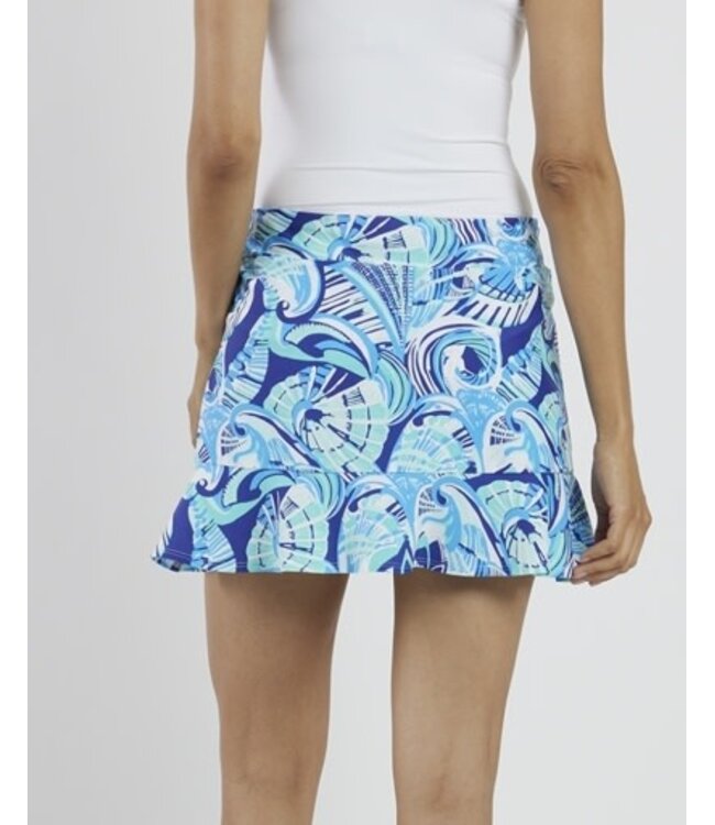 Jude Connally COURTNEY