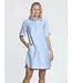 AILEEN SHORT SLEEVE DRESS