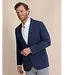 M Charleston Blazer