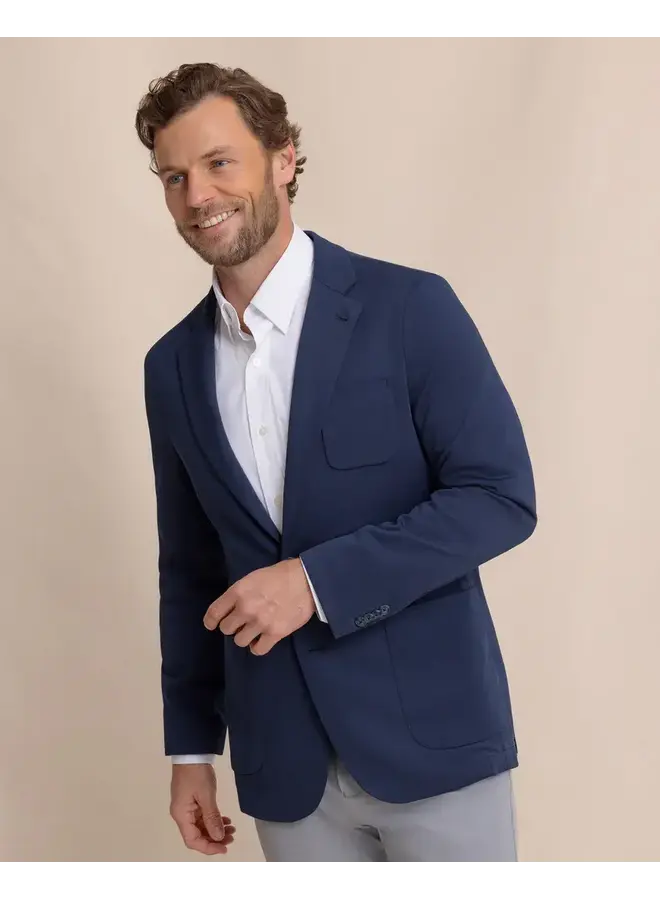M Charleston Blazer