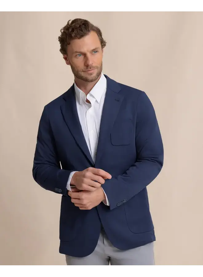 M Charleston Blazer
