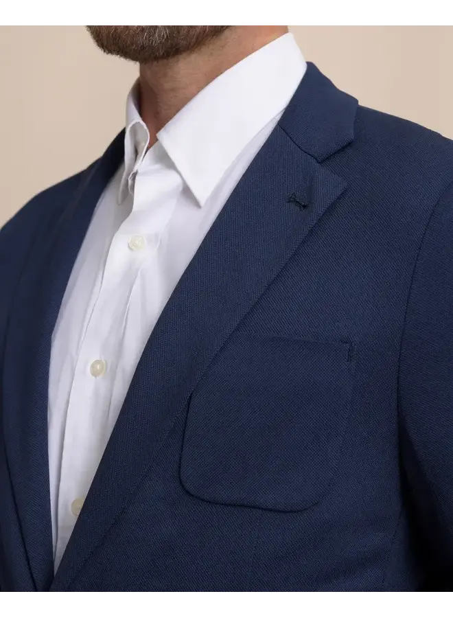 M Charleston Blazer