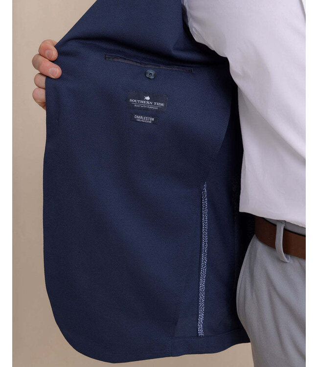 M Charleston Blazer