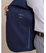M Charleston Blazer