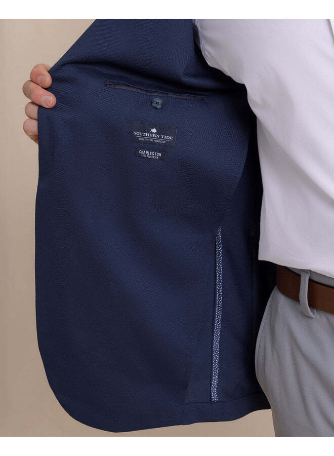 M Charleston Blazer