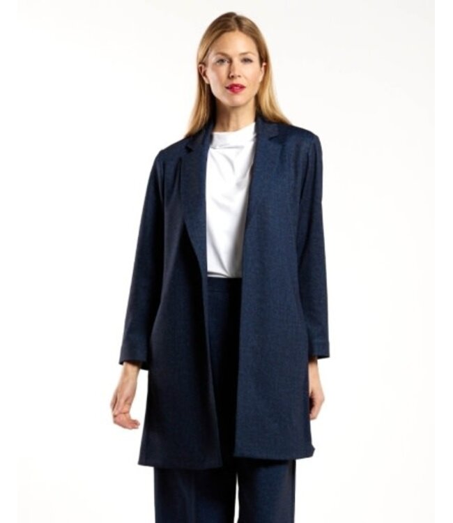 Jude Connally EMMA DENIM