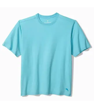 Tommy Bahama KAUAI KEYS TEE