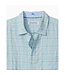 BARBADOS BREEZE PLAYA PLAID