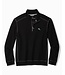 MONTEGO BAY HALF ZIP