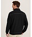 MONTEGO BAY HALF ZIP