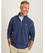 MONTEGO BAY HALF ZIP