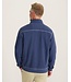 MONTEGO BAY HALF ZIP