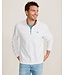 MONTEGO BAY HALF ZIP