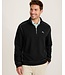 MONTEGO BAY HALF ZIP