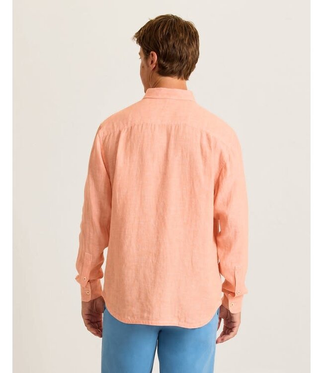 L/S PARADISE BREEZER