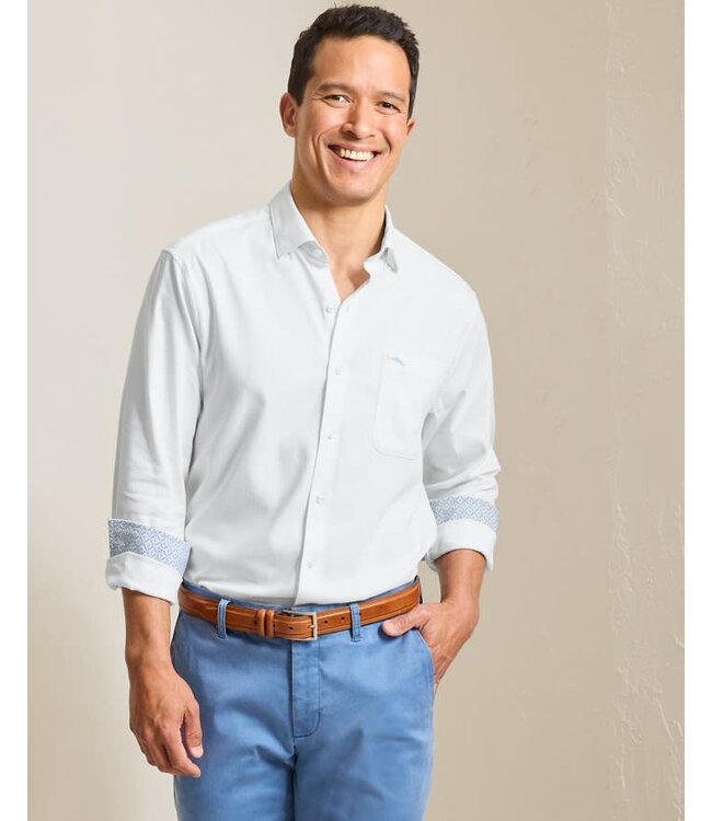 SARASOTA STRETCH VENTURA COAST