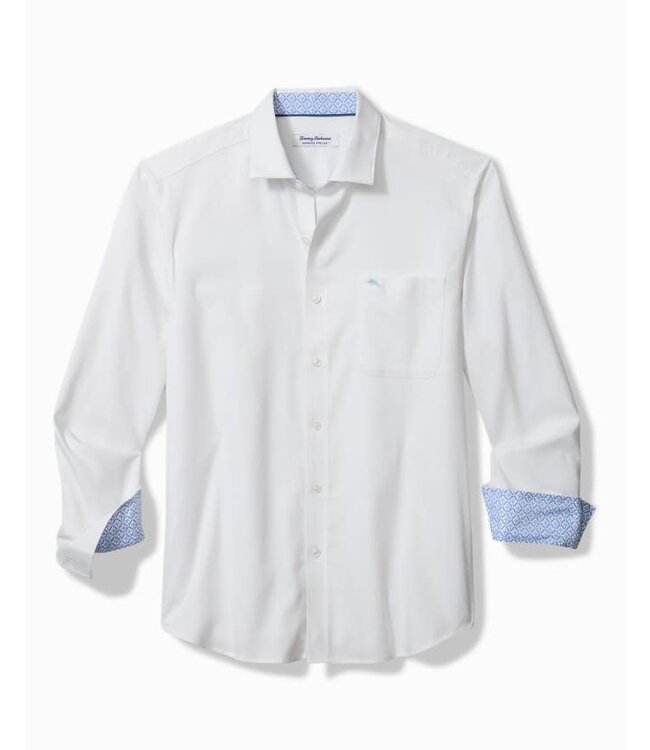 SARASOTA STRETCH VENTURA COAST