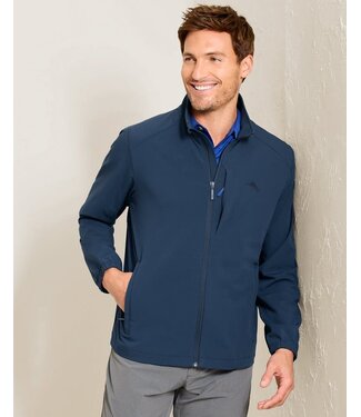 Tommy Bahama CLUBHOUSE PRO JACKET